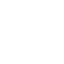 American Institute of Safety Professionals Qualifications for Safety Professionals